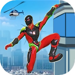 酷跑时代安卓版